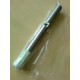 ME022232  MITSUBISHI CANTER MAZOT POMPA HAREKET MİLİ 
